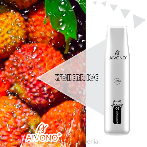 Aivono AIM CAT 400 ličijev led 4J4F338 - Aivono Slovenia