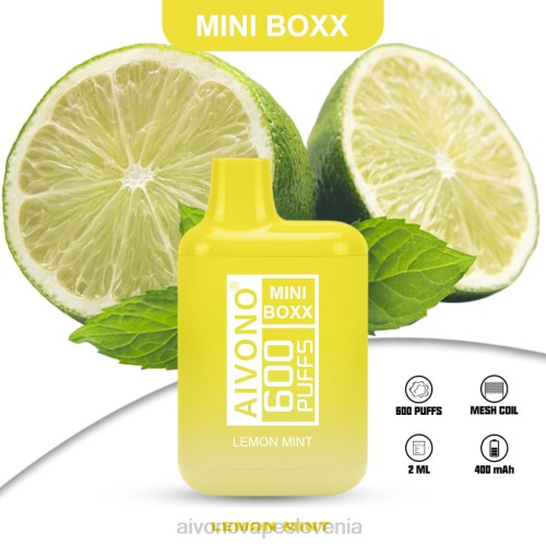 limonina meta
