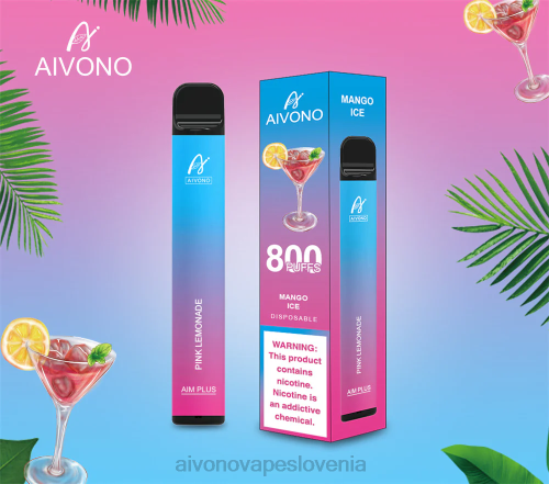 roza limonada