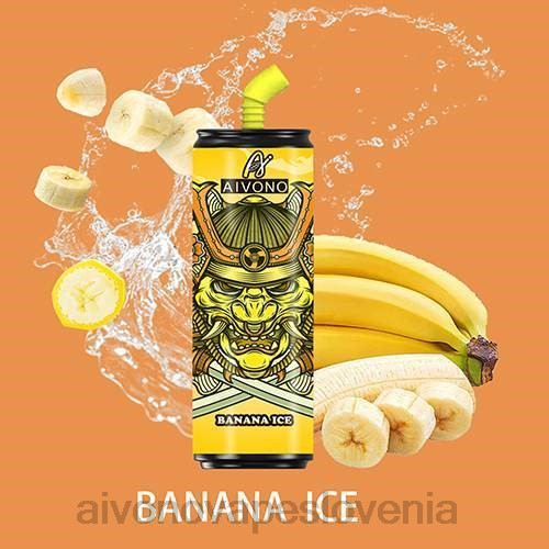 Aivono AIM WINNER 6000 steklenic kokakole bananin led 4J4F117 - Aivono Vape Slovenia