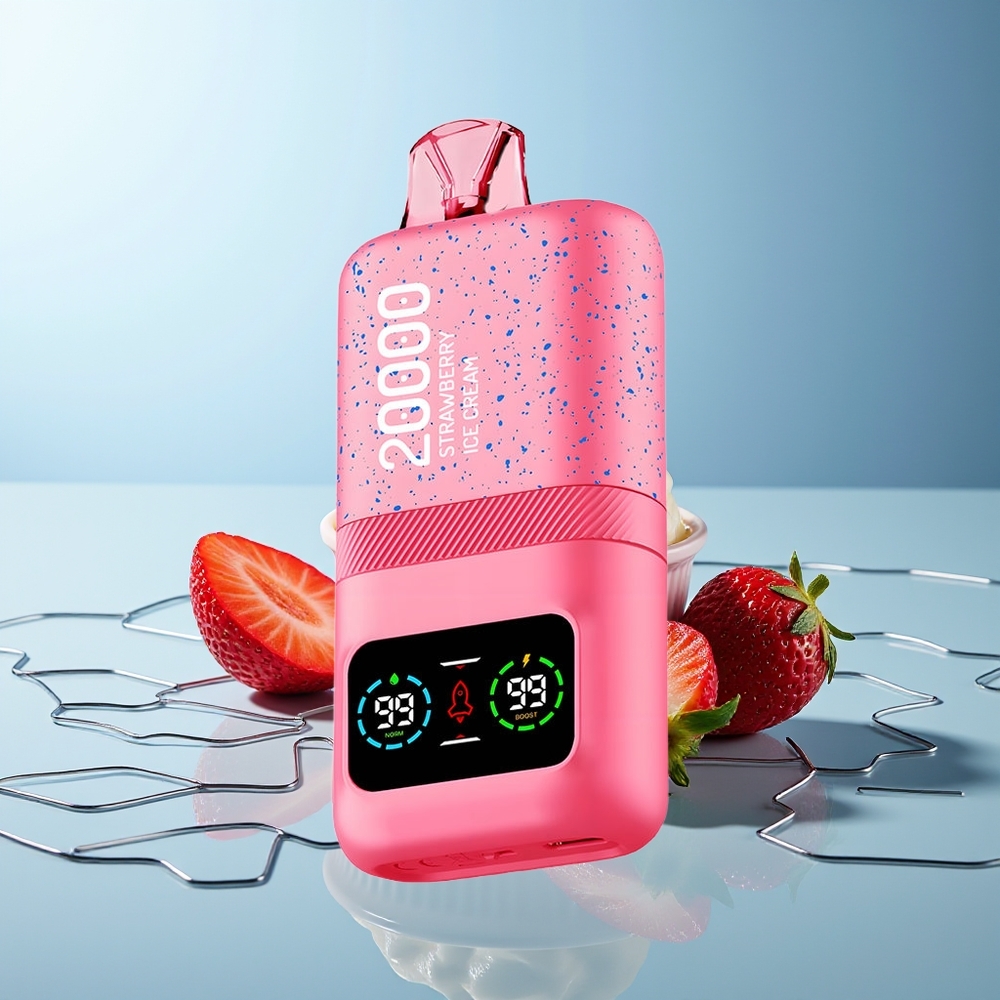 Jagodni je bil poševen