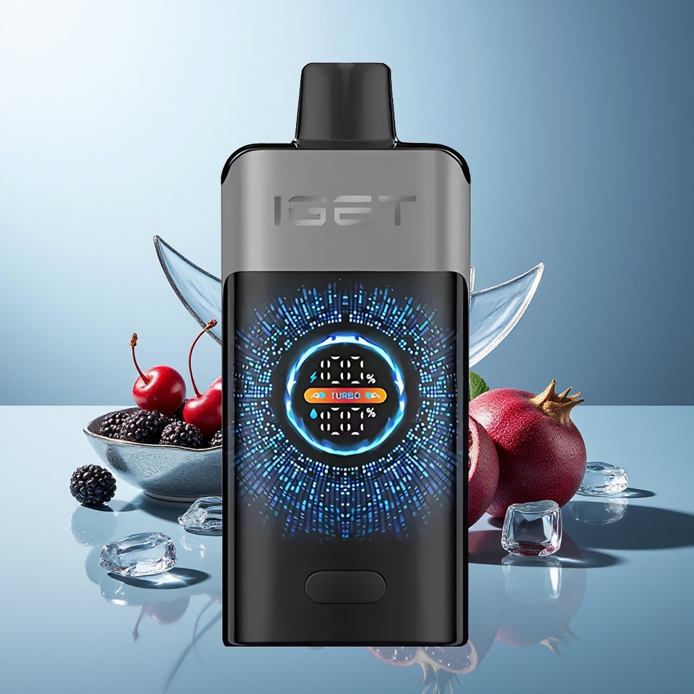 robida češnja šipek