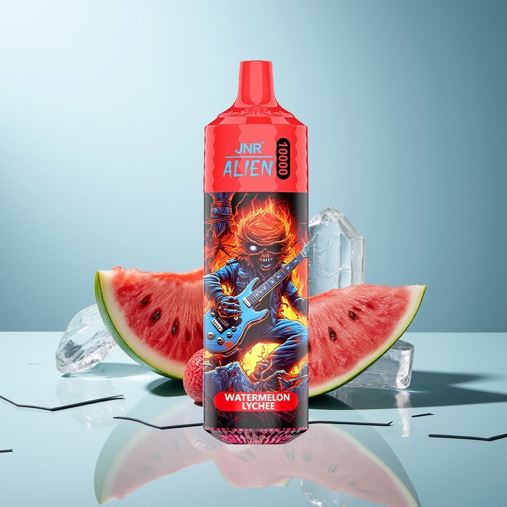 Lubenica Lychee