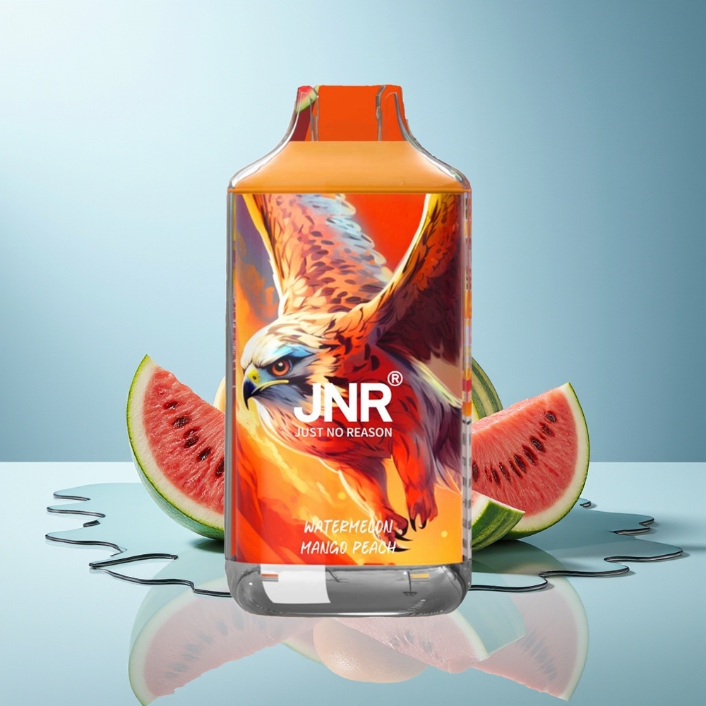 Lubenica Mango Breskev