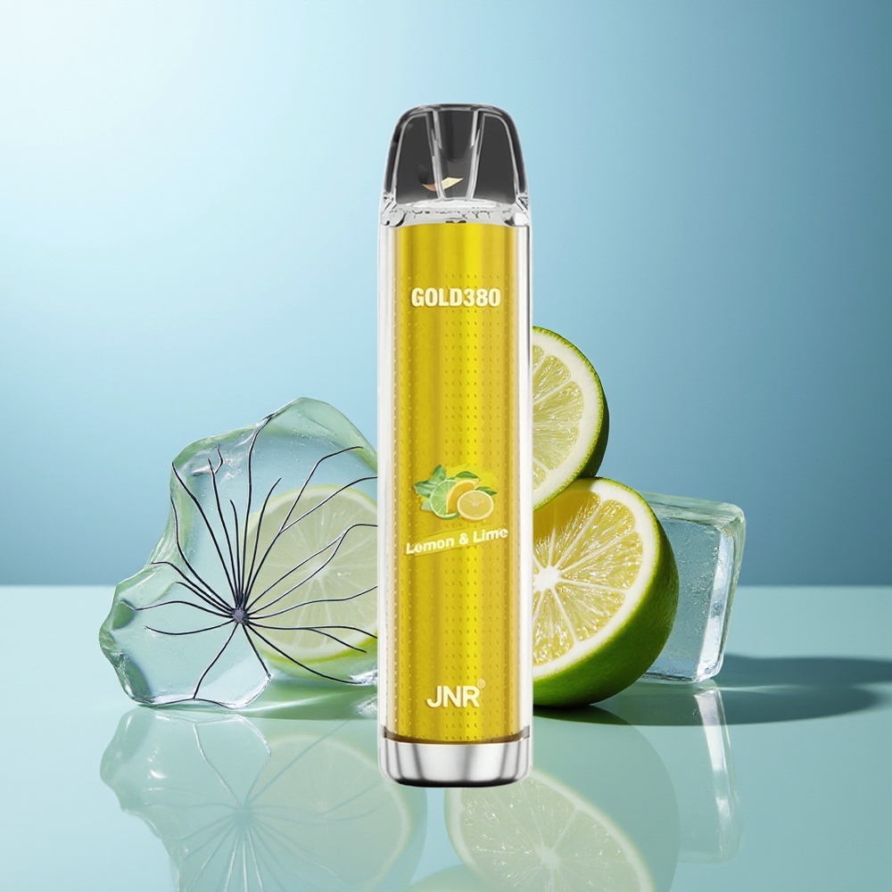 limonino apno