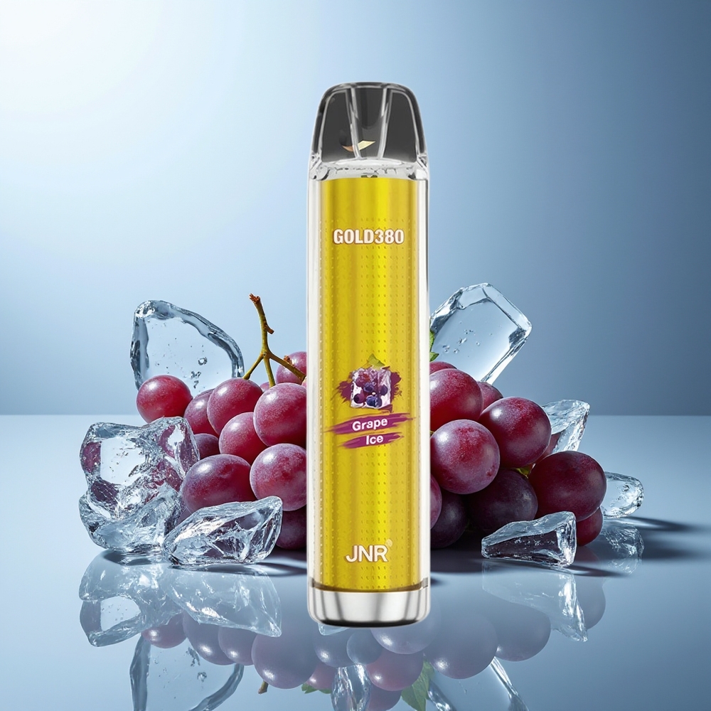 LED GRAPE