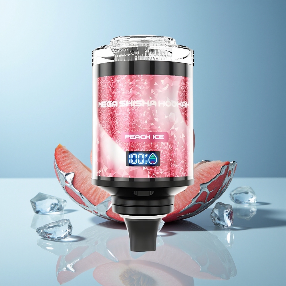 Breskev LED