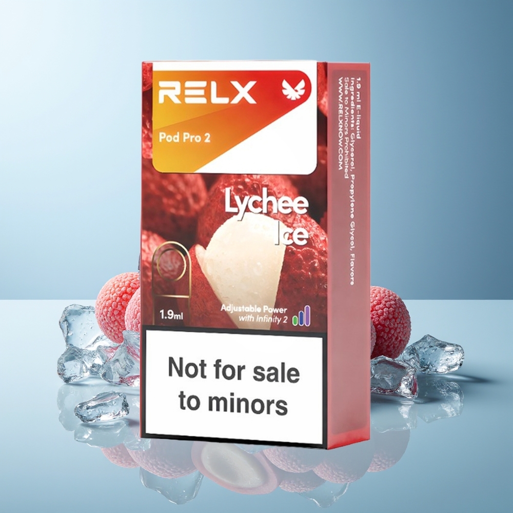 Lychee LED