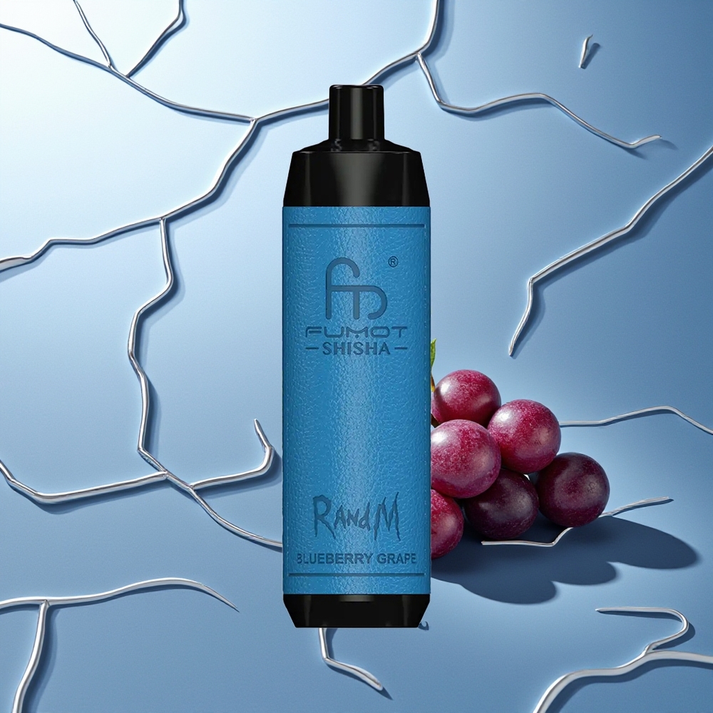 Borovničeva Grozdja