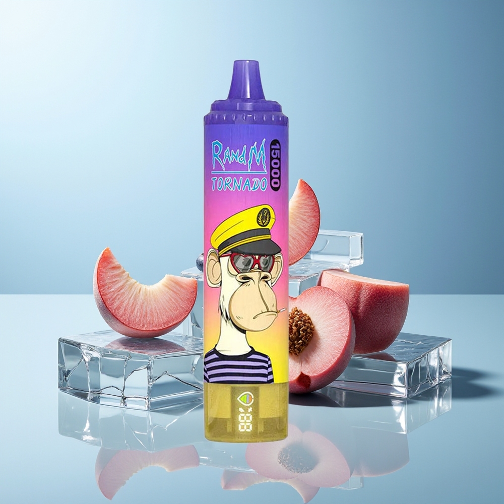 BRESKEV BOROVNIČEVA SLADKARIJE