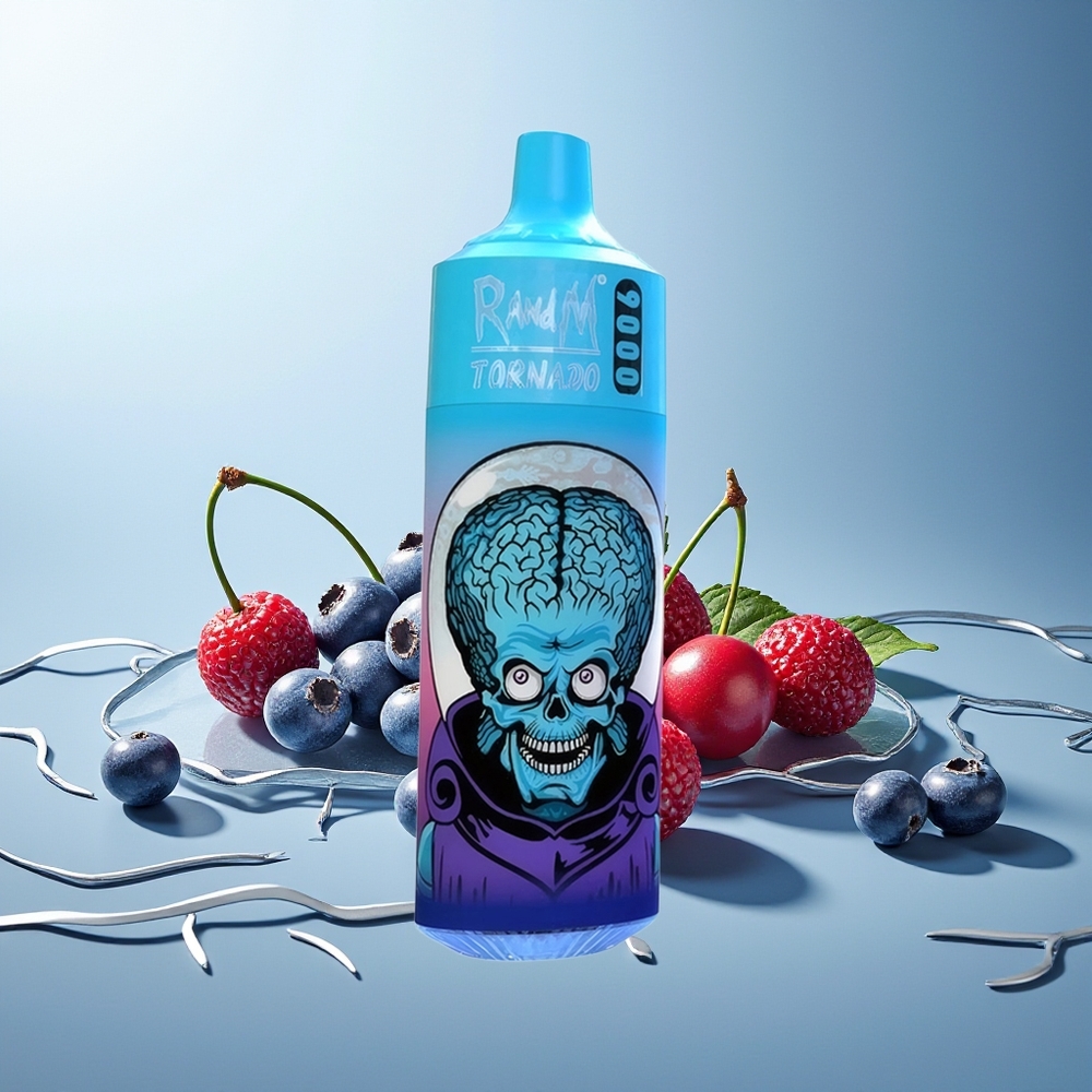 BORBERRY CHERY BRUARRY