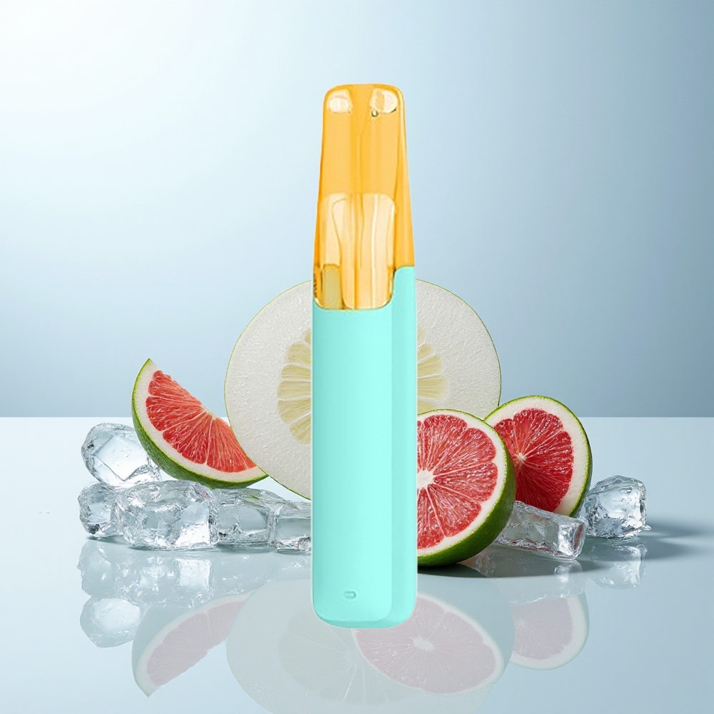 Snowplus Dash 4000 Pufov Beli Frost 5