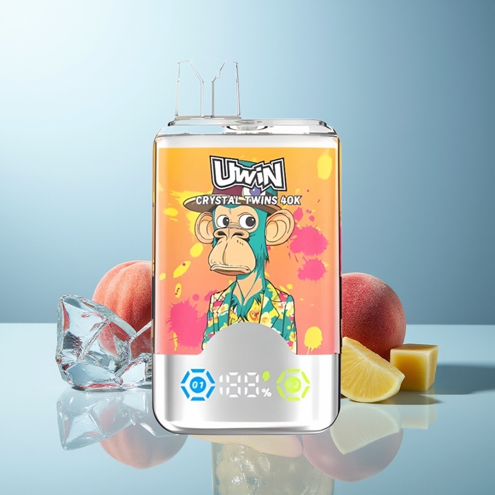 breskev mango ananas red bull