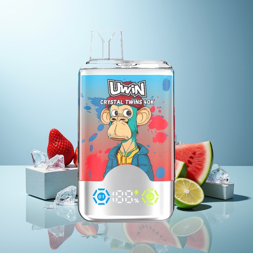 jagoda lubenica limona limeta