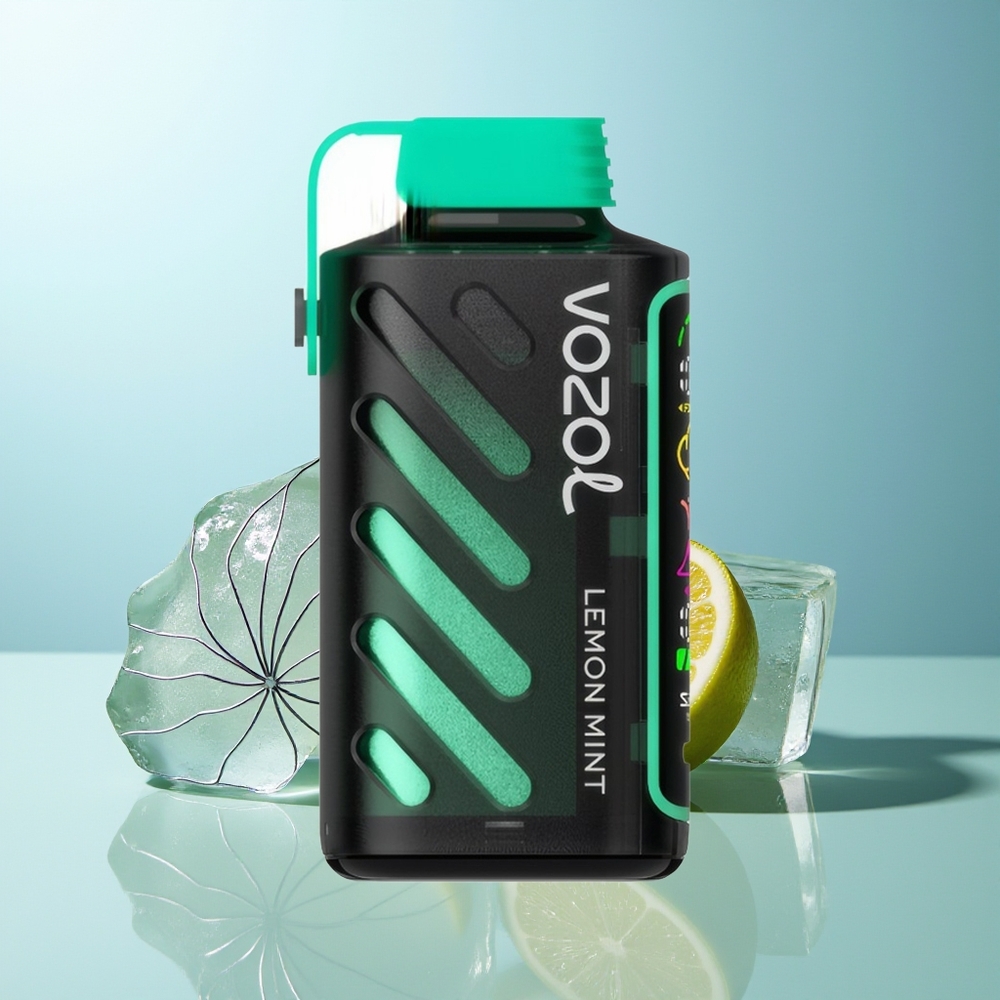 Limonina meta