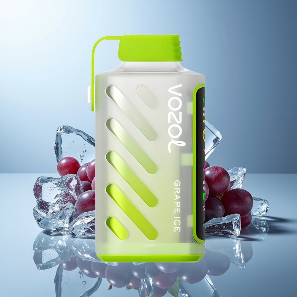 LED GRAPE