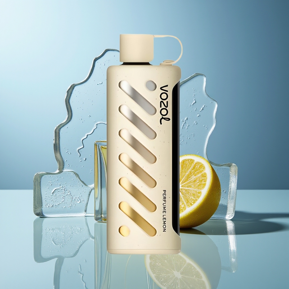 Parfum Limona
