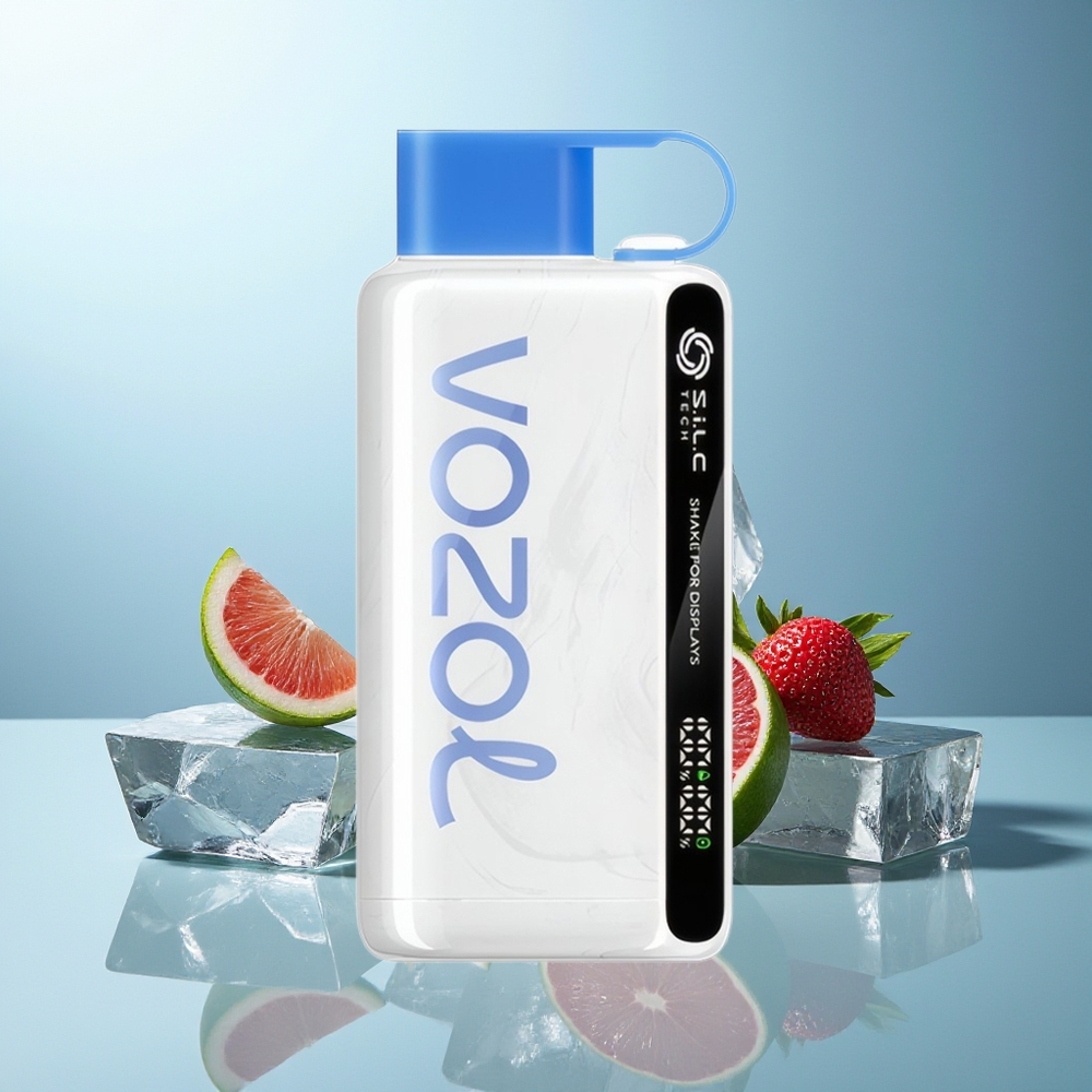 Vzbull