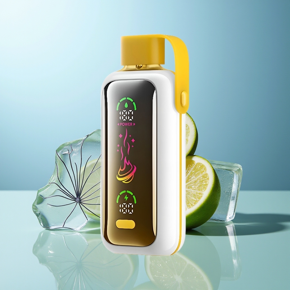 limonino apno
