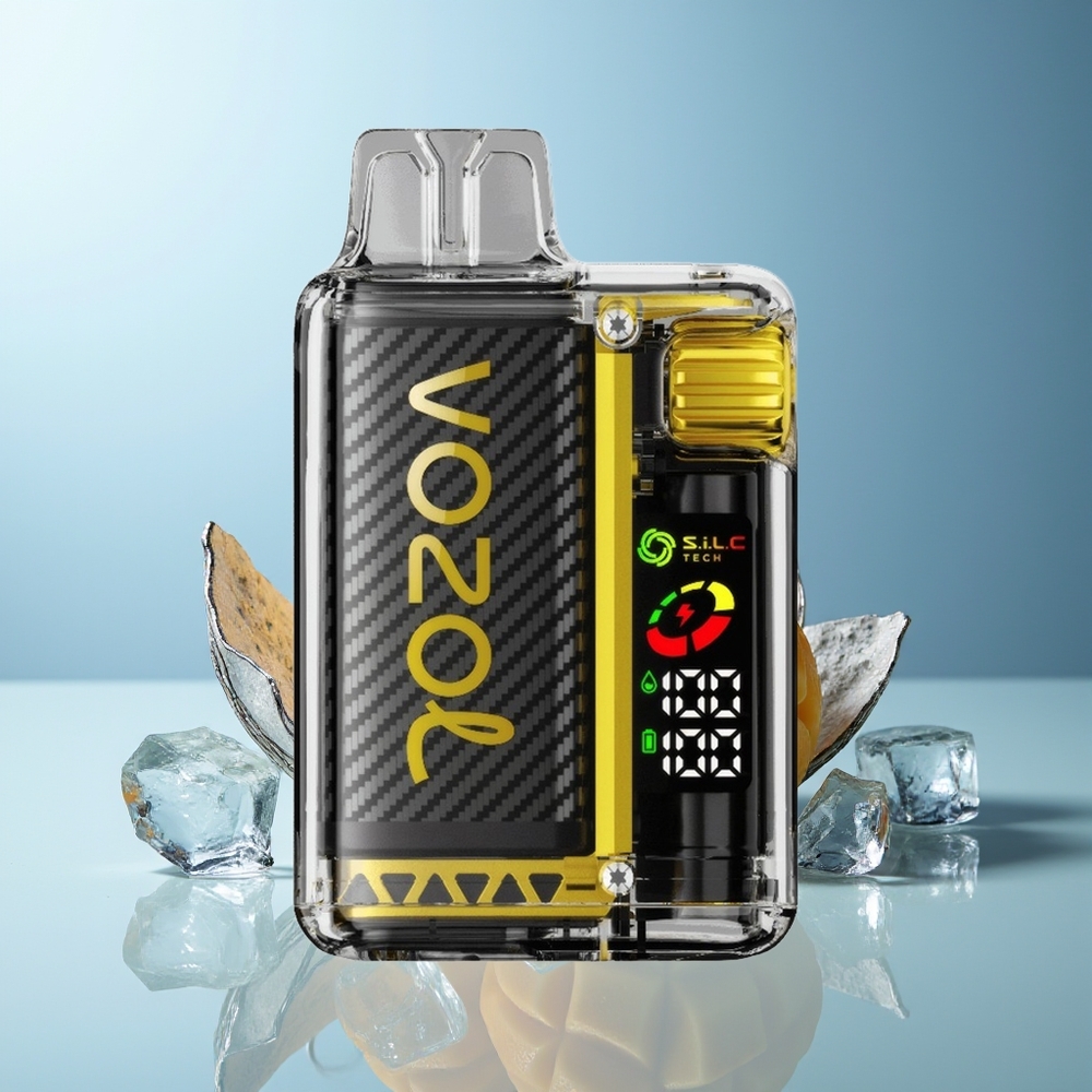 LED MANGO